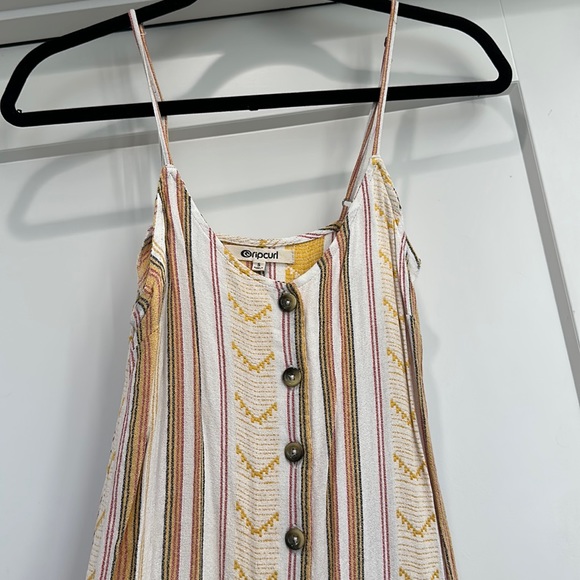 Ripcurl Coverup - Picture 2 of 2